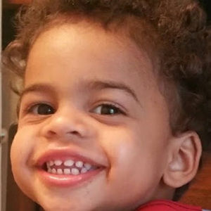 Meet your Posher, Renae